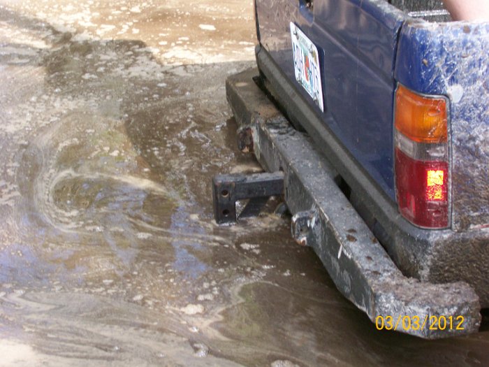 2012-Mar-03HGR4X4Richloam 121